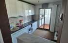 Apartament cu 3 camere decomandat în Crângași - 2