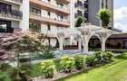 Apartament cu 3 camere în Tractorul - 10