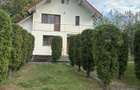 Campina - casa P+E+M - teren 900mp - 259000 Euro - 11