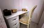 Apartament cu 2 camere decomandat în Herăstrău - 7