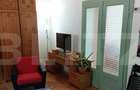 Apartament cu 2 camere semidecomandat în Schei - 14