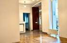 Vila 5 camere Decebal - Piata Alba Iulia- finisaje premium - 12