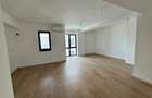 Apartament cu 3 camere în Central - 6