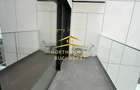 Apartament cu 2 camere semidecomandat în Cotroceni - 18