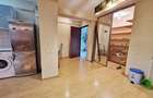 Apartament cu 2 camere decomandat în Faleza Nord - 2