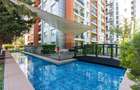 Apartament cu 3 camere decomandat în Dristor - 1