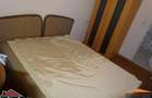 Inchiriez apartament 2 camere cu centrala gaz, zona Intim - 2