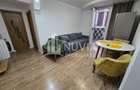 Apartament cu 3 camere,decomandat,72 mp,Anghel Saligny - 6