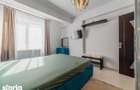 Apartament 3 camere / Parcare/15 Min Metrou Dimitrie Leonida - 17