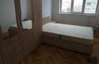Apartament cu 4 camere semidecomandat în Alexandru cel Bun - 10
