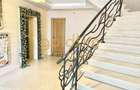 Apartament cu 3 camere decomandat în Primăverii - 32