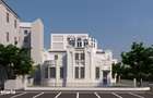 Casa disponibila pentru vanzare Unirii - 5
