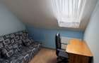 ap 4 camere mansarda spatios cedonia doua baii - 1