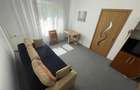 Apartament 2 camere de vanzare zona 23 August-Tulcea - 2