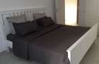 Apartament 2 camere la cheie Mamaia Nord DeSilva Beach Side - 6