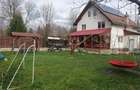 Casa 5 camere - Predelut Bran - 5