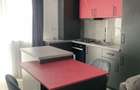 Apartament la prima inchiriere intr-un bloc nou - 5