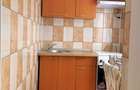 Garsoniera de inchiriat - Central Ploiesti - 6