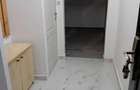 Inchiriez apartament la prima inchiriere dupa renovare - 2