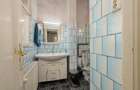 Casă cu 4 camere cu Teren 276 Mp în Moșilor - 16