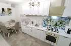 Apartament cu 2 camere semidecomandat în Tătărași - 6