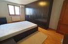 Apartament cu 2 camere semidecomandat în Sisești - 7