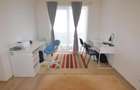 Apartament 2 camere, decomandat - zona Racadau - 6