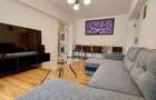 Apartament cu 2 camere semidecomandat în Titan - 1