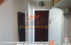 Apartament 2 camere, cf. 2, etaj 3, J-uri Lidl Exercitiu - 1