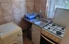 garsonieră zona  Cet  mobilată utilată 20 mp p/4 - 3