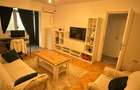 Apartament cu 3 camere în Complex Studențesc - 3