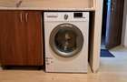 Vand GARSONIERA - UTA - 26 000 euro mobilata si utilata - 1