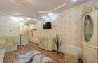 Casă cu 4 camere cu Teren 222 Mp în Găvana - 5
