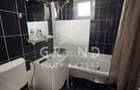 Apartament cu 2 camere decomandat în Semicentral - 10