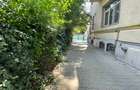 Apartament cu 3 camere decomandat în Dorobanți - 11