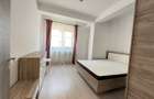 Apartament cu 2 camere decomandat în 1 Mai - 5