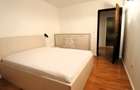 Apartament cu 2 camere decomandat în Central - 5