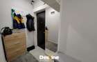 Apartament cu 3 camere în Bucium - 14