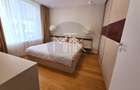 Apartament cu 3 camere decomandat în Pipera - 7