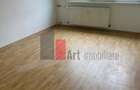 Apartament cu 4 camere decomandat în Brâncoveanu - 11