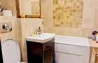 Apartament cu 3 camere decomandat în Copou - 20