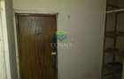 Apartament zona Dristor Ramnicu Sarat  Ideal Investitie si Renovare - 4