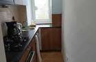Apartament cu 2 camere semidecomandat în Florilor - 1