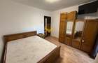 Apartament cu 3 camere decomandat, mobilat în Mărăști - 4