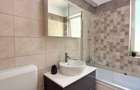 Inchiriez apartament Popesti Leordeni - 3