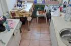 Vanzare apartament 3 camere, Sector 3 Baba Novac,Campia Libertati, Parc IOR - 6