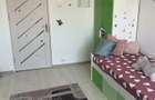 Vand apartament 3 camere - 2