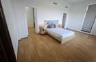Apartament cu 4 camere decomandat în Iancu Nicolae - 21