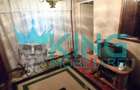 Apartament cu 2 camere semidecomandat în Rahova - 1