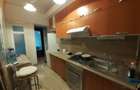 Apartament cu 3 camere semidecomandat în Dacia - 23